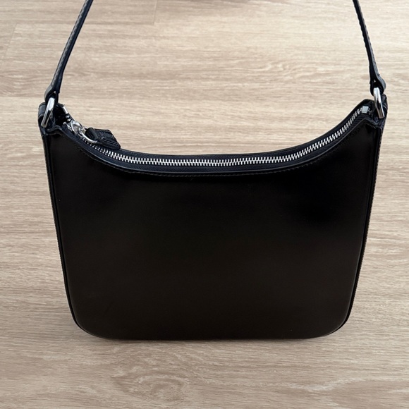 STAUD ALEC BLAG BLACK - Picture 3 of 7